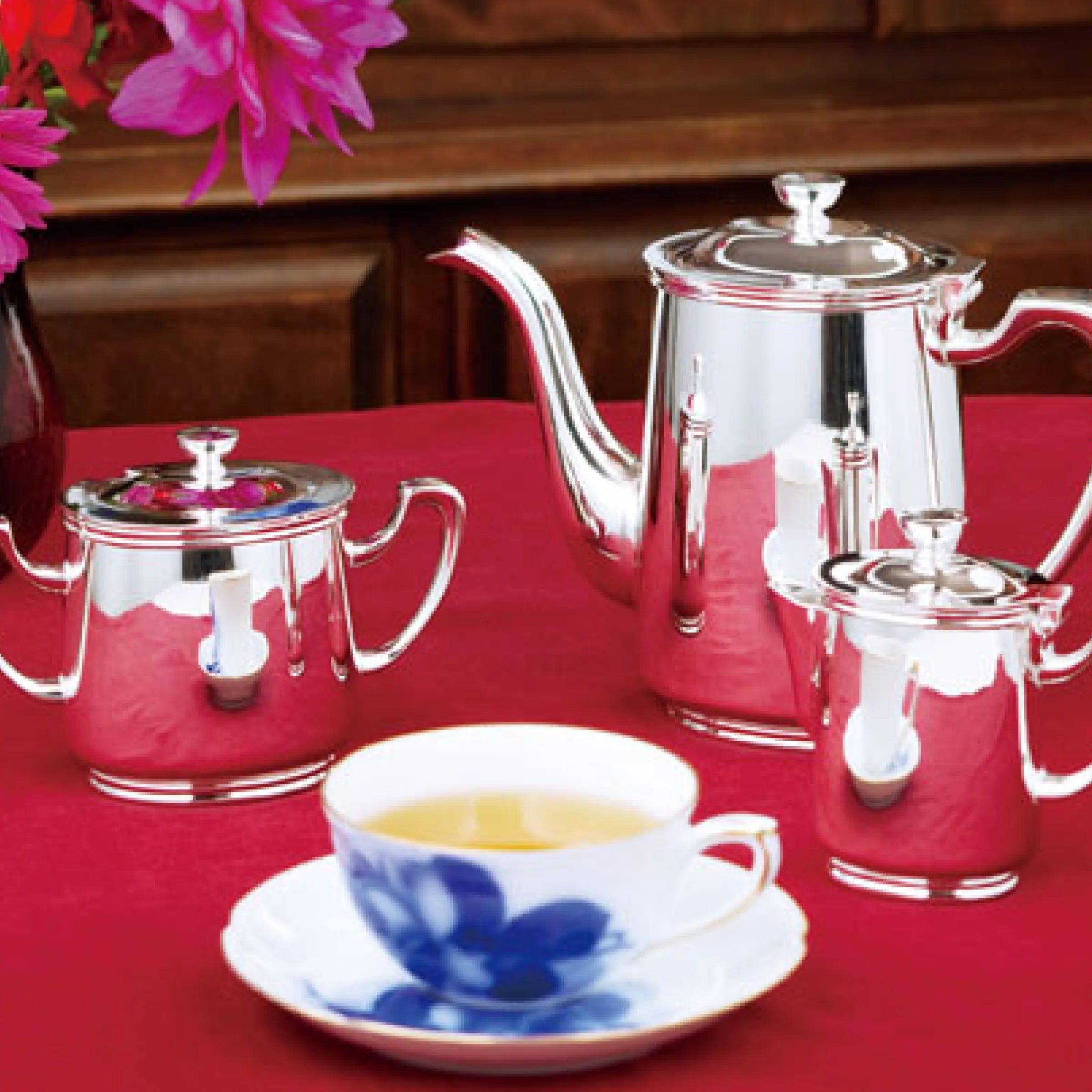 コーヒー用品一覧｜厨房用品・ステンレス調理器具専門店 | YUKIWA 公式