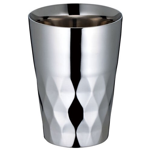 タンブラー/ステラ(二重構造)<YUKIWA>(ユキワ)