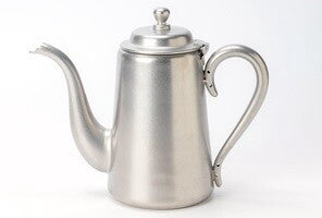 M型 コーヒーポット CLASSIC<YUKIWA>(ユキワ)
