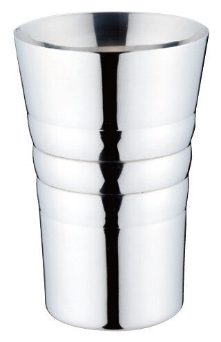 ビヤータンブラー<YUKIWA>(ユキワ)