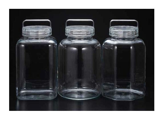【新商品】フルーツリカージャー<YUKIWA>(ユキワ)