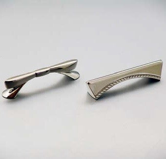 ナイフフォークレスト 結/橋<YUKIWA>(ユキワ)