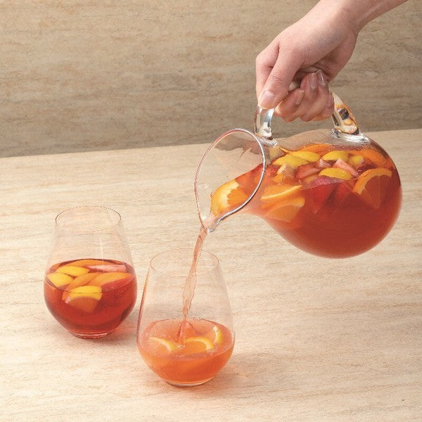 【新商品】デキャンター
