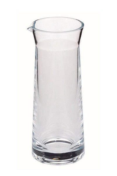 デキャンター/FJ