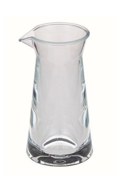 デキャンター/100