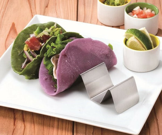 タコスホルダー/ミニ