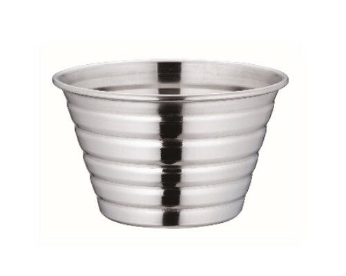 ソースカップ/ライン