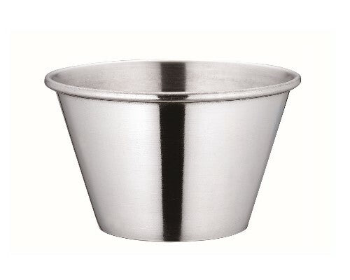 ソースカップ/スラント