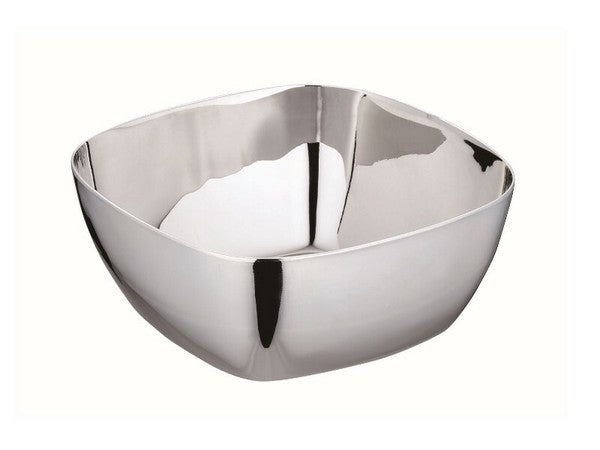 【新商品】ボール/SQ 〈M〉