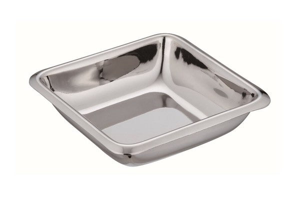 【新商品】ボール/SQ 〈フレンチ〉