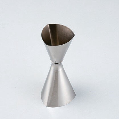 【新商品】メジャーカップ/トライアングル