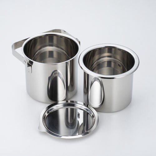 【新商品】アイスバケット/ストレート
