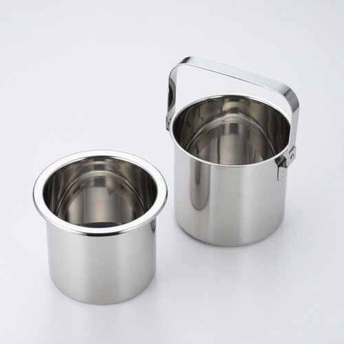 【新商品】アイスバケット/ストレート