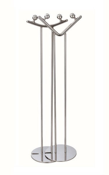 【新商品】テーブルナンバースタンド/スタッキング
