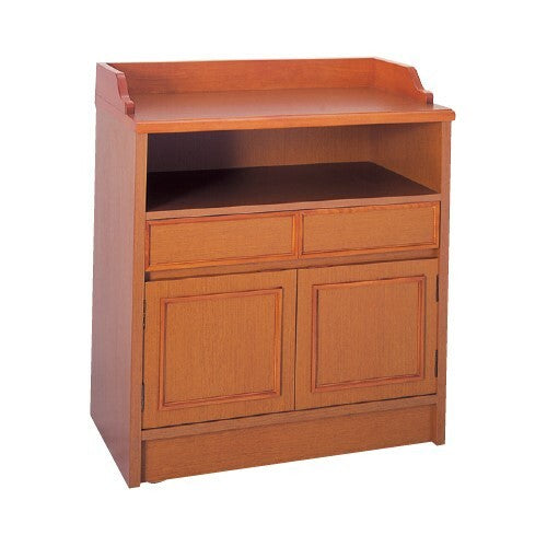 フランクリー サイドテーブルワゴンA<YUKIWA>(ユキワ)