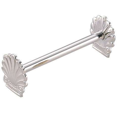 ナイフレスト〈シェル〉<YUKIWA>(ユキワ)