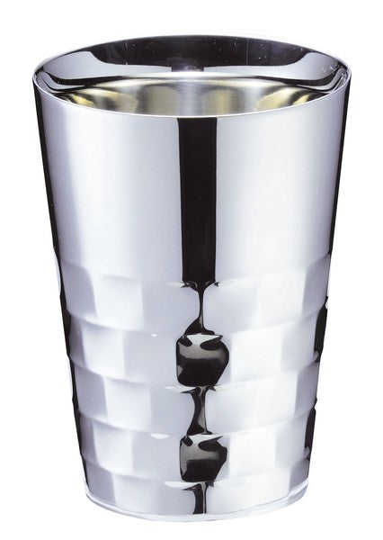 タンブラー<二重構造>/グランツ<YUKIWA>(ユキワ)