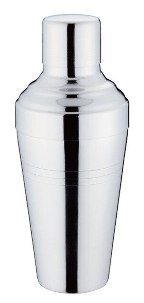 バロンカクテルシェーカー<YUKIWA>(ユキワ)