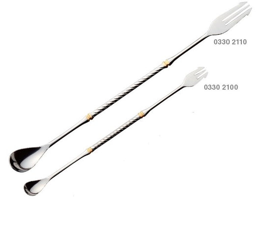 バースプーンG<YUKIWA>(ユキワ)