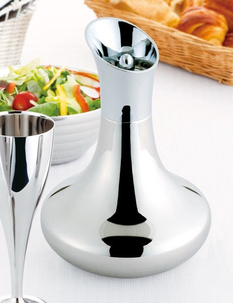 デキャンタ—<YUKIWA>(ユキワ)