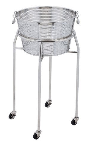 ドーリー<YUKIWA>(ユキワ)