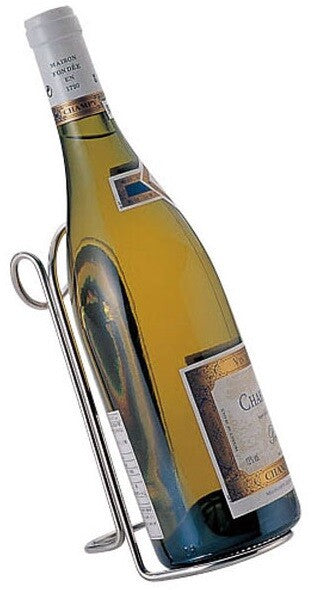 【訳あり格安商品】ST.ワインラック C【在庫限り】<YUKIWA>(ユキワ)