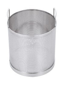 スパゲッティーカゴ<YUKIWA>(ユキワ)