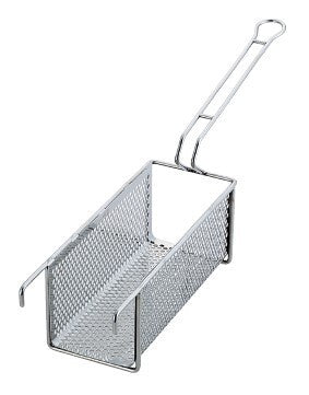 フライヤー<YUKIWA>(ユキワ)