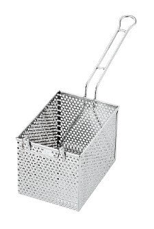 フライドポテトバスケット<YUKIWA>(ユキワ)