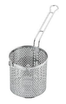 フランクフルトバスケット<YUKIWA>(ユキワ)