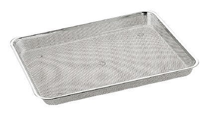 パンチ浅角バット<YUKIWA>(ユキワ)