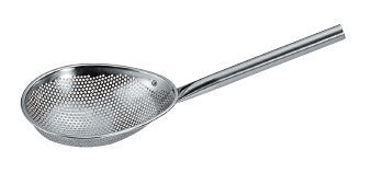 パイプ柄 スクイ玉揚げ<YUKIWA>(ユキワ)