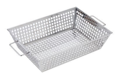 パンチング 角ざる<YUKIWA>(ユキワ)