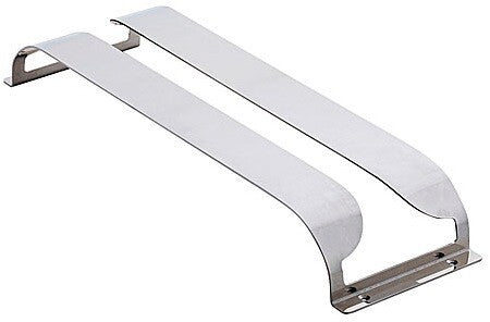 フラット グラスハンガー【Y】<YUKIWA>(ユキワ)