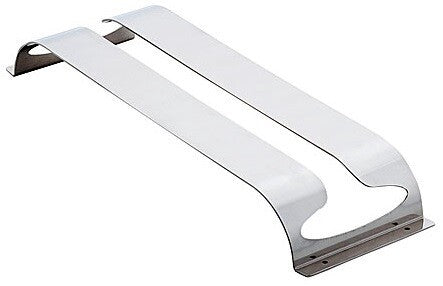 フラット グラスハンガー【O】<YUKIWA>(ユキワ)