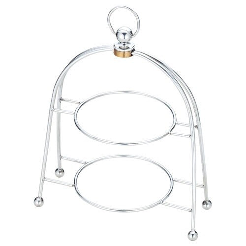 ティースタンド(ST.ST.)<YUKIWA>(ユキワ)