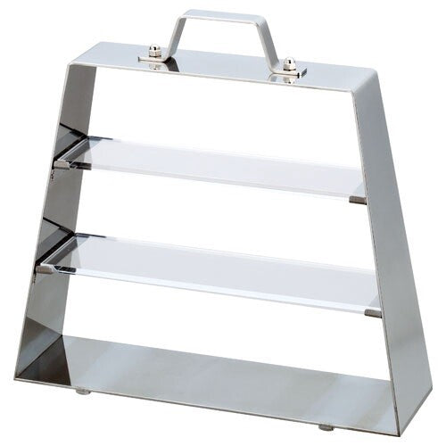 ディスプレイスタンド/ボックス<YUKIWA>(ユキワ)