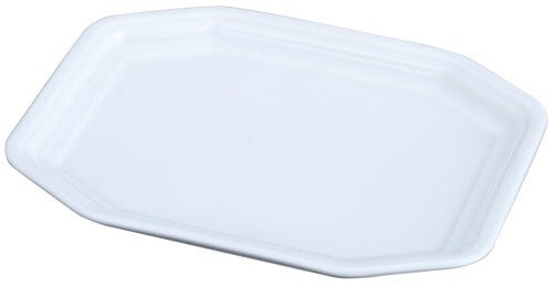 【訳あり格安商品】プチティースタンド/ビッグベン【在庫限り】<YUKIWA>(ユキワ)