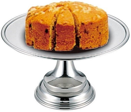 フラットケーキスタンド<YUKIWA>(ユキワ)