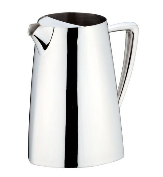 トライアングル ウォーターポット<YUKIWA>(ユキワ)