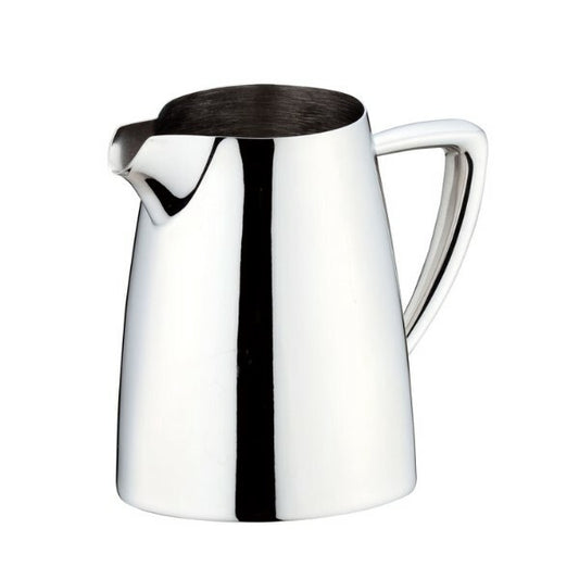 トライアングル ミルクポット<YUKIWA>(ユキワ)