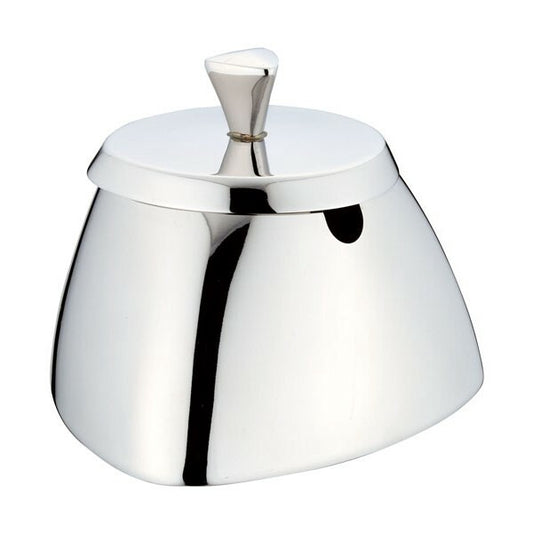 トライアングル シュガーポット<YUKIWA>(ユキワ)