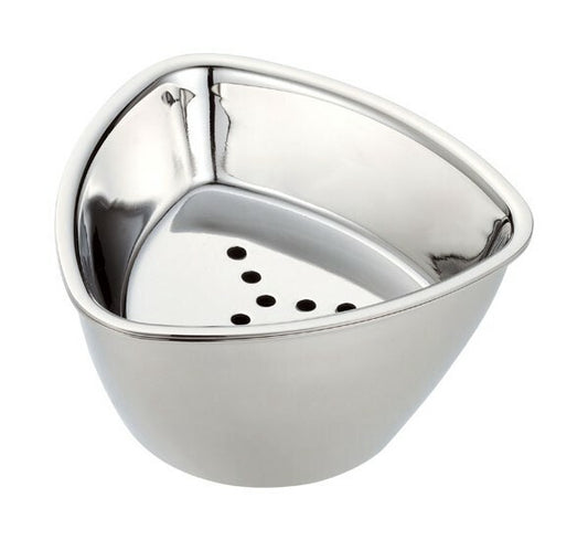 トライアングル ティーホルダー<YUKIWA>(ユキワ)