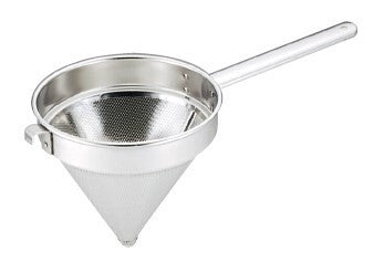 スープこし(1mm穴)<YUKIWA>(ユキワ)