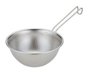 パンチングストレーナー<YUKIWA>(ユキワ)