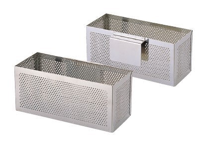 スプーンかご<YUKIWA>(ユキワ)