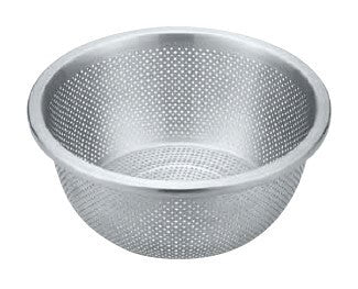 パンチボール/ユーロスタイル<YUKIWA>(ユキワ)