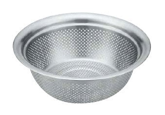 パンチボール<YUKIWA>(ユキワ)