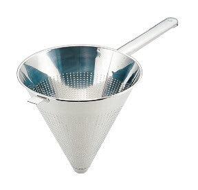 パンチング スープこし<YUKIWA>(ユキワ)