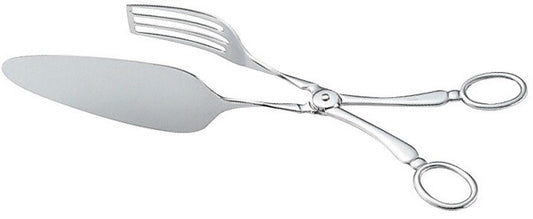 パイサーバー<YUKIWA>(ユキワ)